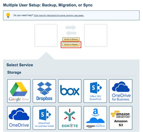 add dropbox to office 365 business|Migrate Dropbox to Microsoft 365 with Migration Manager.